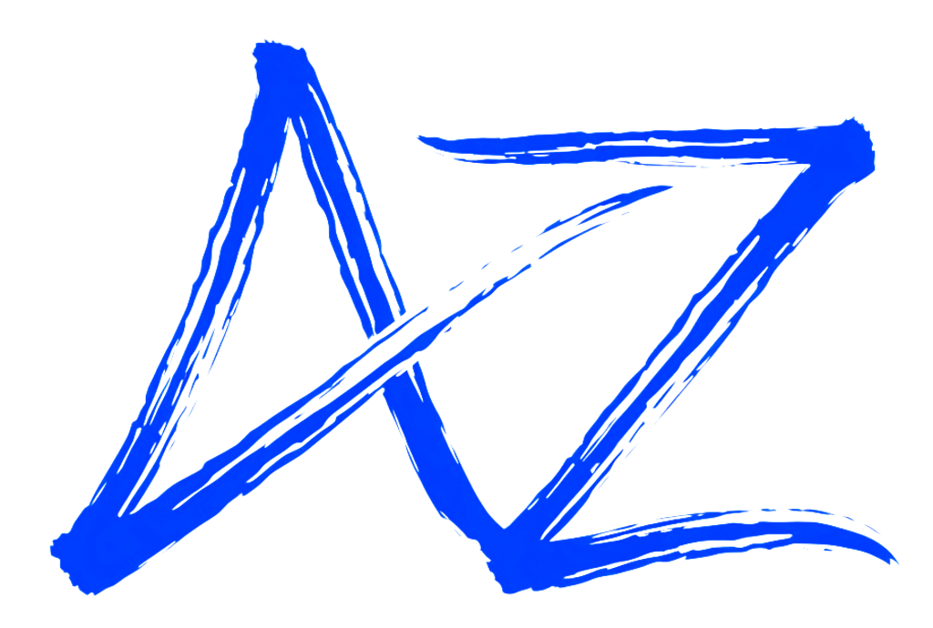 AZPROD